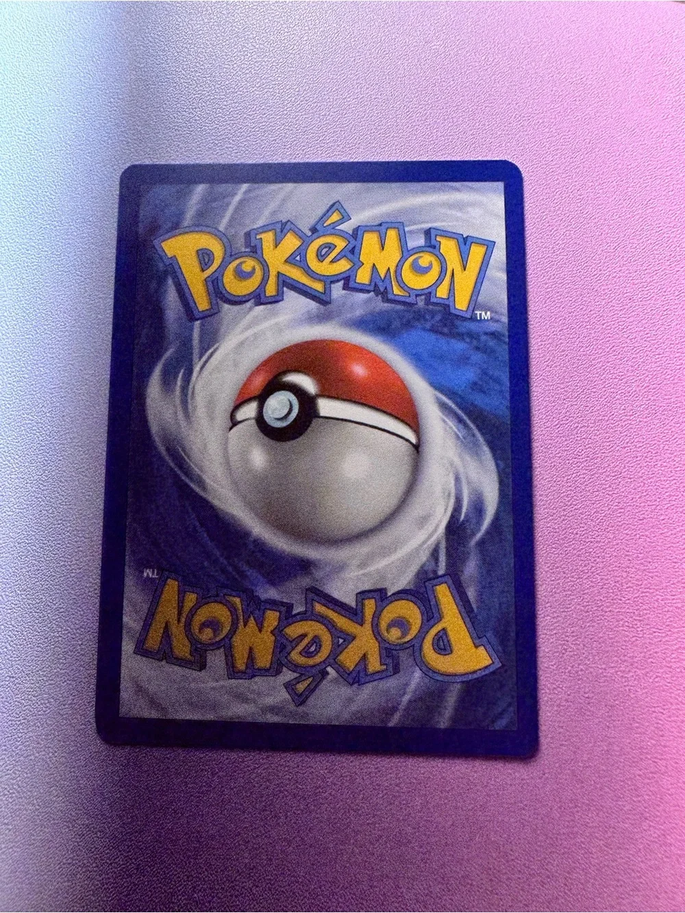 wiglett - 058/197 (common) — pokemon: obsidian flames